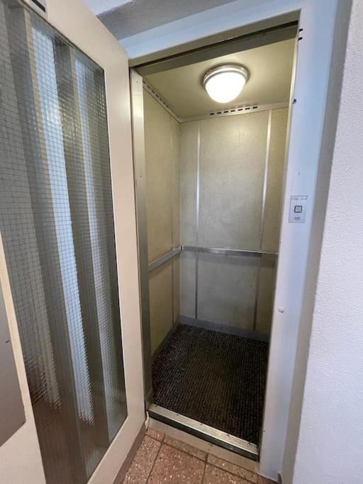 Cozy, Sunny, City Center 1 Bedroom Flat Zurych Zewnętrze zdjęcie